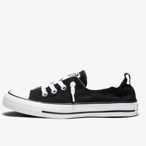 Converse Chuck Taylor All-Star “Shoreline” sneaker